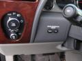 2007 Rendezvous CXL #12 2007 Rendezvous CXL #12