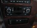 2007 Rendezvous CXL #15 2007 Rendezvous CXL #15