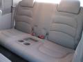 2007 Rendezvous CXL #17 2007 Rendezvous CXL #17