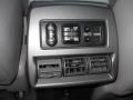 2007 Rendezvous CXL #18 2007 Rendezvous CXL #18