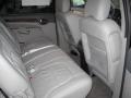 2007 Rendezvous CXL #20 2007 Rendezvous CXL #20
