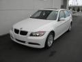 2007 3 Series 328i Sedan #2