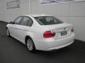 2007 3 Series 328i Sedan #3