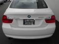 2007 3 Series 328i Sedan #4