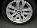 2007 3 Series 328i Sedan #5