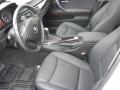 2007 3 Series 328i Sedan #6