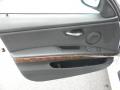 2007 3 Series 328i Sedan #7