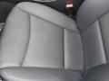 2007 3 Series 328i Sedan #8