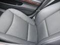 2007 3 Series 328i Sedan #9