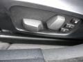 2007 3 Series 328i Sedan #10