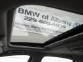 2007 3 Series 328i Sedan #11
