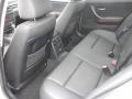 2007 3 Series 328i Sedan #12