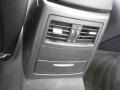 2007 3 Series 328i Sedan #13