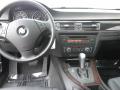 2007 3 Series 328i Sedan #14