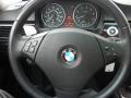 2007 3 Series 328i Sedan #15