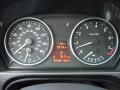 2007 3 Series 328i Sedan #16