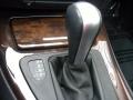 2007 3 Series 328i Sedan #18