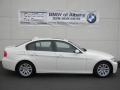 2007 3 Series 328i Sedan #21