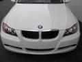 2007 3 Series 328i Sedan #24
