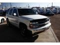 2003 Tahoe LT 4x4 #2