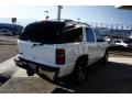 2003 Tahoe LT 4x4 #3