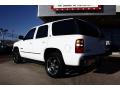 2003 Tahoe LT 4x4 #4