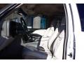 2003 Tahoe LT 4x4 #5