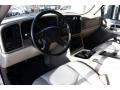 2003 Tahoe LT 4x4 #6