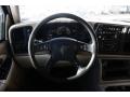 2003 Tahoe LT 4x4 #7