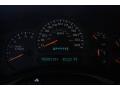 2003 Tahoe LT 4x4 #8