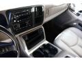 2003 Tahoe LT 4x4 #9