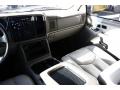 2003 Tahoe LT 4x4 #10