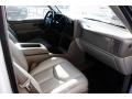 2003 Tahoe LT 4x4 #11