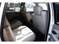 2003 Tahoe LT 4x4 #12