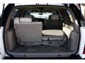 2003 Tahoe LT 4x4 #13