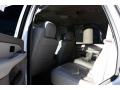 2003 Tahoe LT 4x4 #14
