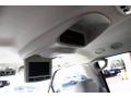 2003 Tahoe LT 4x4 #15