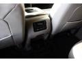 2003 Tahoe LT 4x4 #16
