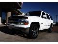2003 Tahoe LT 4x4 #18