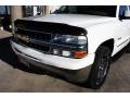 2003 Tahoe LT 4x4 #19