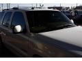 2003 Tahoe LT 4x4 #20