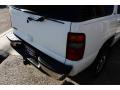 2003 Tahoe LT 4x4 #21