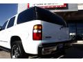 2003 Tahoe LT 4x4 #22