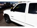 2003 Tahoe LT 4x4 #23