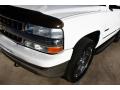 2003 Tahoe LT 4x4 #24