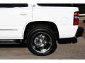 2003 Tahoe LT 4x4 #25