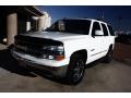 2003 Tahoe LT 4x4 #26