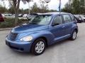 2007 PT Cruiser  #1