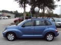 2007 PT Cruiser  #2