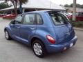 2007 PT Cruiser  #3